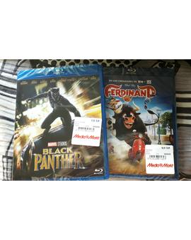 2x1 de Media Markt
