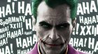 Joaquin-phoenix-sera-el-nuevo-joker-c_s