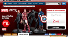 Coleccion-de-figuras-marvel-c_s