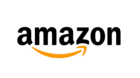 Duda-amazon-c_s