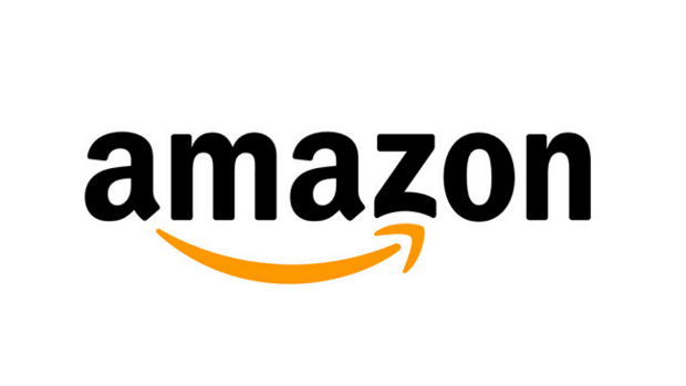 Duda Amazon