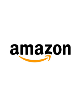 Duda Amazon