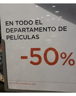 ¿Solo hoy y mañana?