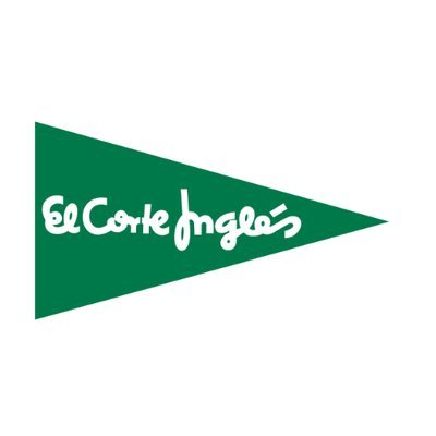 Duda ECI 