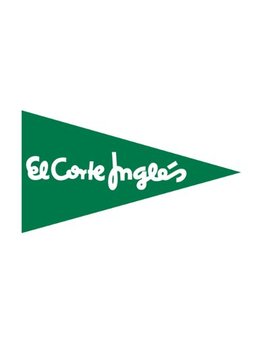 Duda ECI 