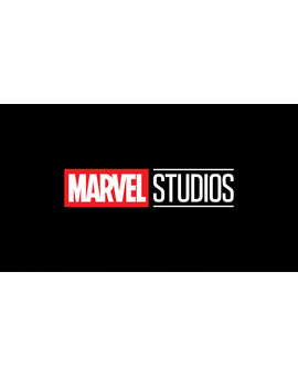 Calendario actualizado de Marvel Studios