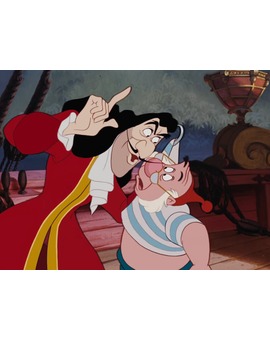 Más censura en Disney+