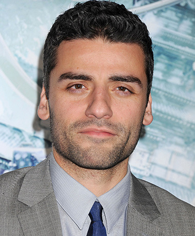 Oscar Isaac está en negociaciones para protagonizar Moon Knight
