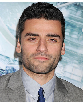 Oscar Isaac está en negociaciones para protagonizar Moon Knight