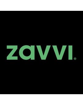 Zavvi y aduanas