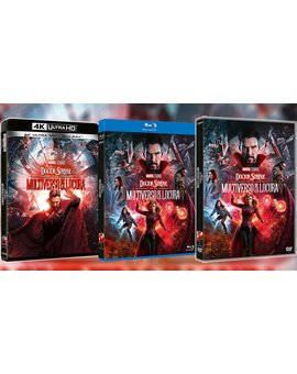26 de Julio a la venta 