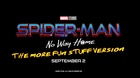2-de-septiembre-en-cines-c_s