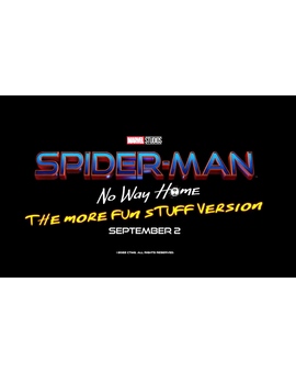2 de septiembre en cines 