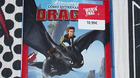Dragon2-c_s