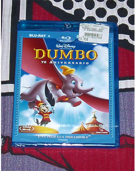 Comprilla de hoy (09/08/2014)