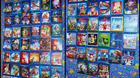 Mis-blu-rays-disney-c_s