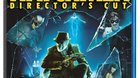 Alguien-ha-visto-este-montaje-del-director-que-os-parece-c_s