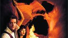Recomendais-este-blu-ray-c_s