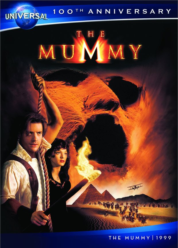 Recomendáis este Blu-Ray?