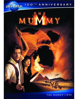 Recomendáis este Blu-Ray?