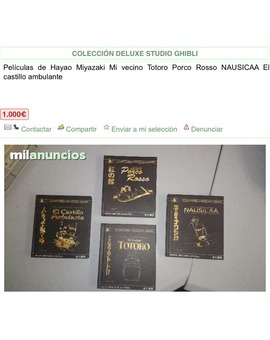 Acabo de encontrar esto en internet