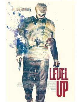 Level Up 2016 Version EUR