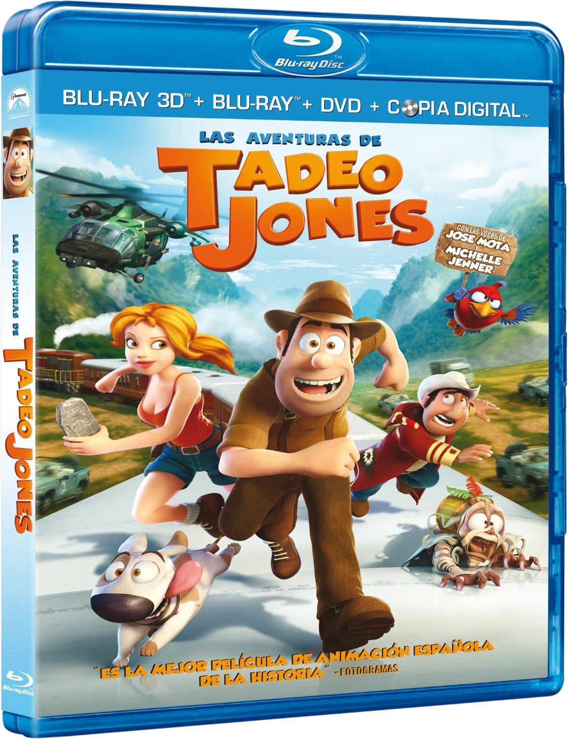 Тед джонс затерянный. Тэд Джонс и Затерянный город (2012). Тэд Джонс и Затерянный город Коппонен. Тэд Джонс и Затерянный город 1. Тэд Джонс 3.