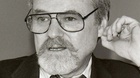Con-que-pelicula-os-quedais-de-alan-j-pakula-c_s