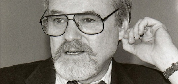 USA - ¿Con que película os quedais de Alan J. Pakula?