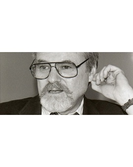 USA - ¿Con que película os quedais de Alan J. Pakula?