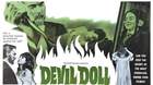 Diez-peliculas-de-munecos-cabrones-que-deberias-ver-c_s