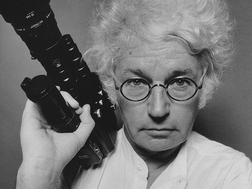 France - ¿Con que película os quedais de Jean-Jacques Annaud?
