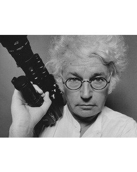 France - ¿Con que película os quedais de Jean-Jacques Annaud?