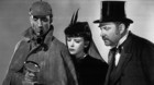 El-personaje-literario-que-mas-veces-ha-sido-llevado-al-cine-es-c_s