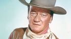 El-actor-que-mas-veces-ha-sido-protagonista-es-c_s