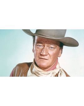 El actor que mas veces ha sido protagonista es...