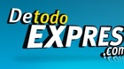 Me-recomendais-esta-web-c_s