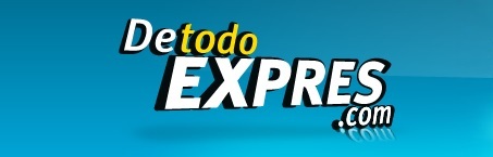 ¿Me recomendais esta web?