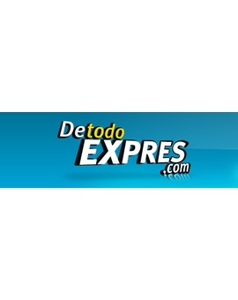 ¿Me recomendais esta web?