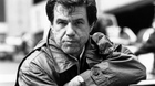 Con-que-pelicula-os-quedais-de-see-rank-john-mctiernan-c_s