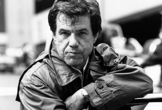 USA - ¿Con que película os quedais de John McTiernan?