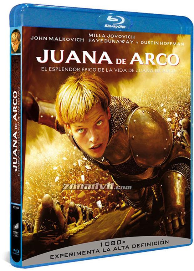  ¿Alguien la ha visto en algún lado en stock?