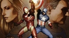 Captain-america-3-will-start-marvel-s-cinematic-civil-war-c_s