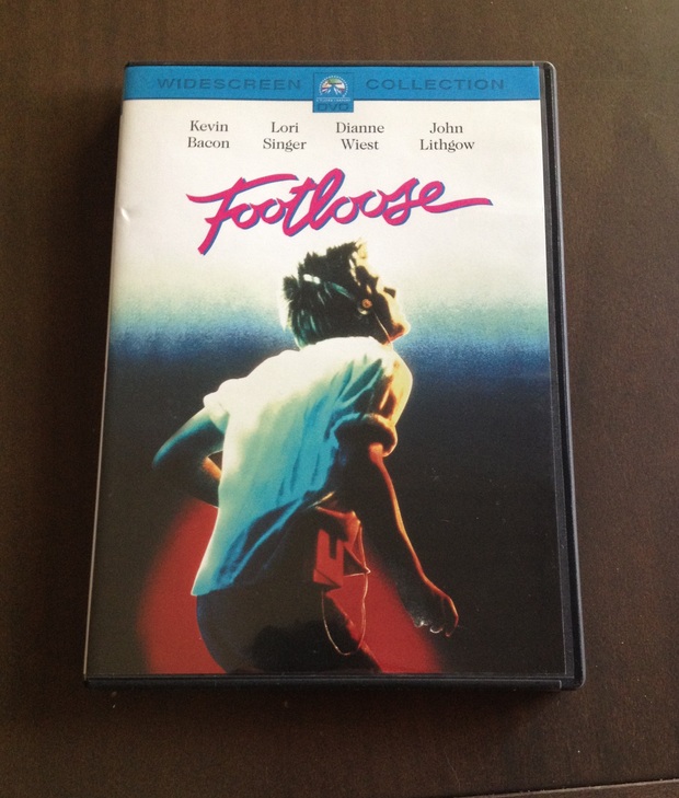 Mi Edición 50º en DVD