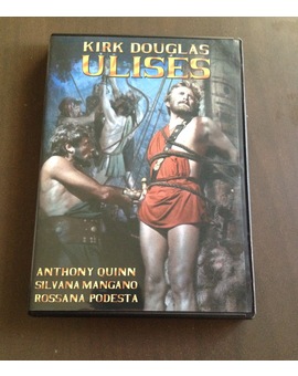 Mi Edición 100º en DVD