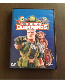 Mi Edición 200º en DVD