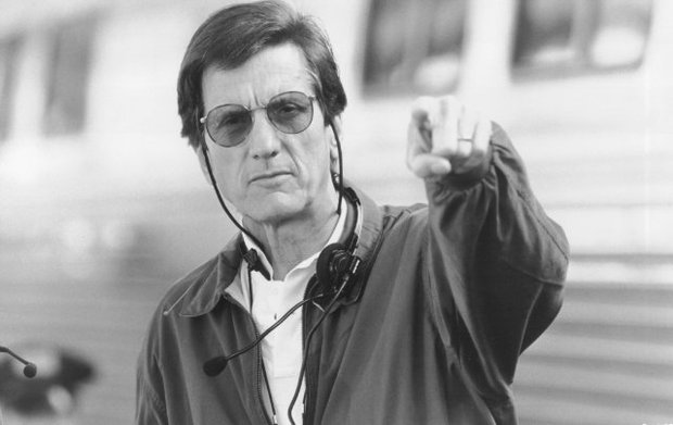 England - ¿Con que película os quedais de John Badham?