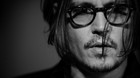 El-disfraz-de-todos-los-personajes-de-johnny-depp-a-la-vez-c_s