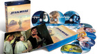 Star-wars-la-saga-completa-blu-ray-c_s