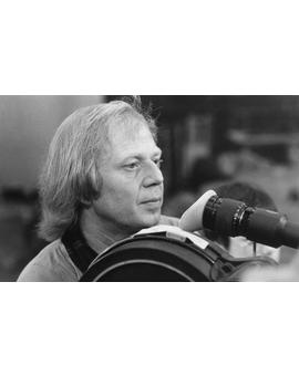 Germany - ¿Con que película os quedais de Wolfgang Petersen?